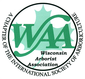 Waa Logo 300