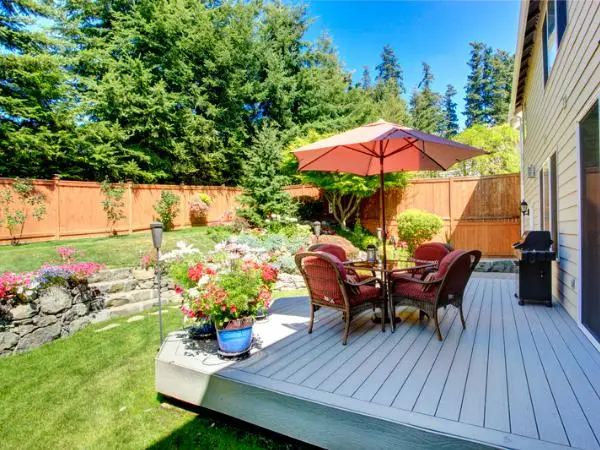 house-yard-new-patio-landscaping-fence
