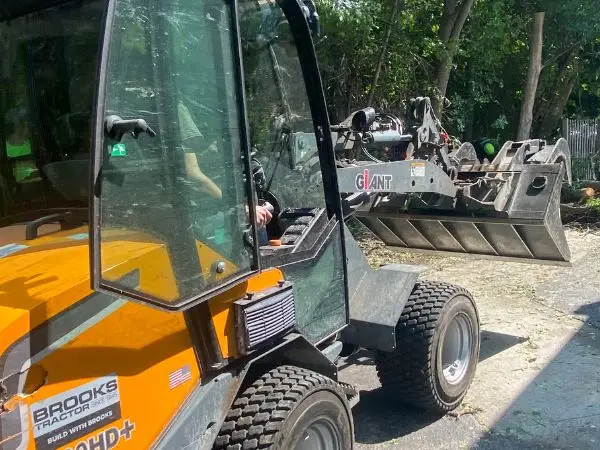 ANTLS-tree-removal-safety-skid