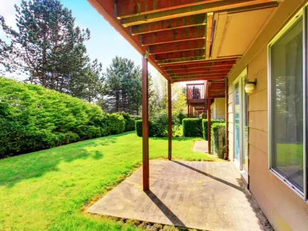 ANTLS-tree-trimming-sunlight-apartment-yard-600x450