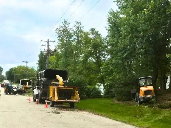 ANLTS-utility-vehicles-roadside-600x450-edited